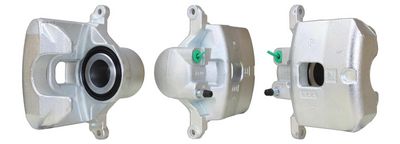 Bremžu suports DRI 3200230
