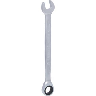 Uzgriežņu atslēga ar sprūdmehānismu KS TOOLS 503.4212