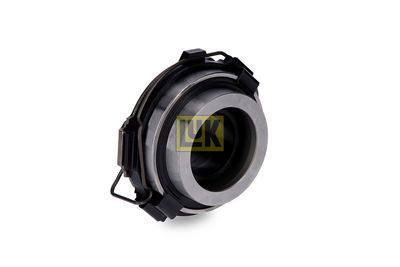 Выжимной подшипник Schaeffler LuK 500 1051 10