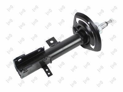 Amortizators ABAKUS 232-01-215