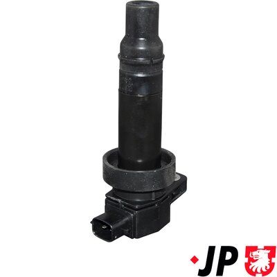 Катушка зажигания JP GROUP 3591600800