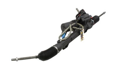 Рулевой механизм MAXGEAR 72-4786