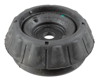 Опора стойки амортизатора LEMFÖRDER 43434 01