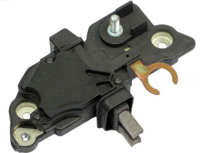 Ģeneratora sprieguma regulators AS-PL ARE0103