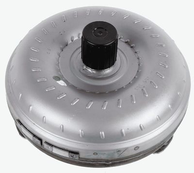 Griezes momenta pārveidotājs SACHS 0700 000 781