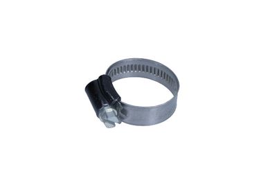MAXGEAR 840111 Savilcējskava