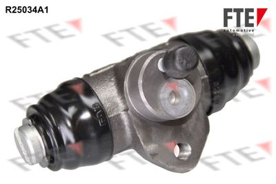 Колесный тормозной цилиндр FTE 9210268