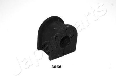 Bukse, Stabilizators JAPANPARTS RU-3066