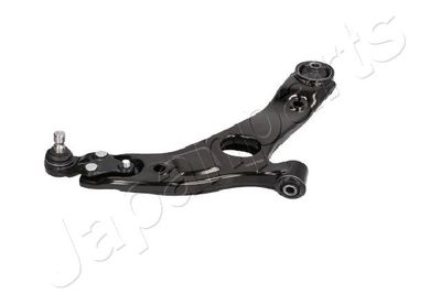 Neatkarīgās balstiekārtas svira, Riteņa piekare JAPANPARTS BS-K37R