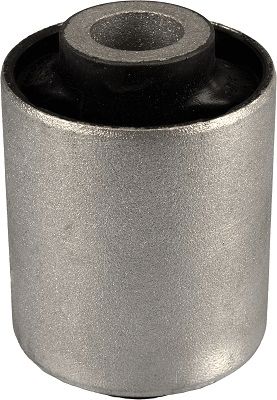 Piekare, Šķērssvira TRW JBU527