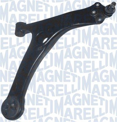 Neatkarīgās balstiekārtas svira, Riteņa piekare MAGNETI MARELLI 301181310290
