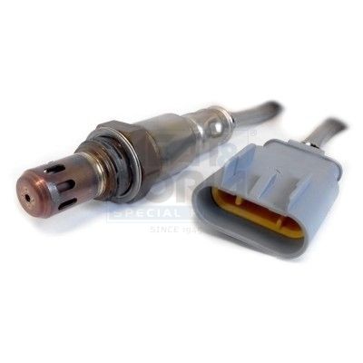 Лямбда-зонд MEAT & DORIA 81883