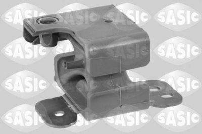 Буфер, глушитель SASIC 2954010