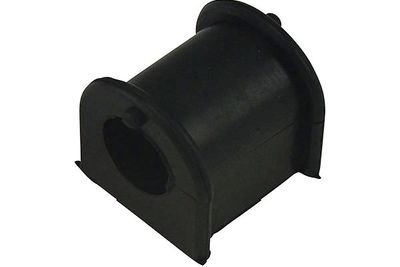 Piekare, Stabilizators KAVO PARTS SBS-4003
