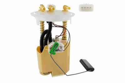 Элемент системы питания VEMO V46-09-0041