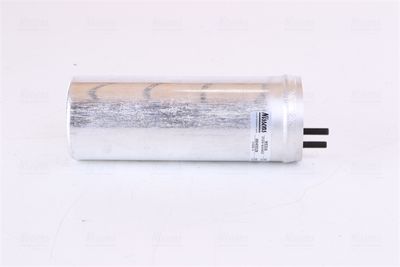 Осушитель, кондиционер NISSENS 95316