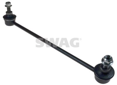Тяга / стойка, стабилизатор SWAG 85 94 8077
