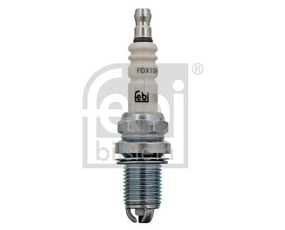 Свеча зажигания FEBI BILSTEIN 13530