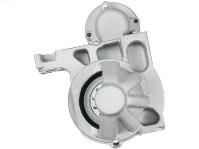 Starteris AS-PL S1220S