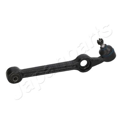 Õõtshoob, käändmik JAPANPARTS BJ-222