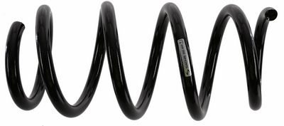 Пружина ходовой части SACHS 992 469