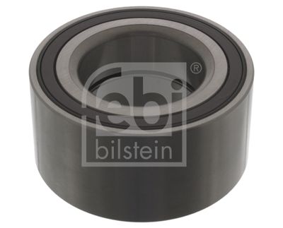 Подшипник ступицы колеса FEBI BILSTEIN 45609