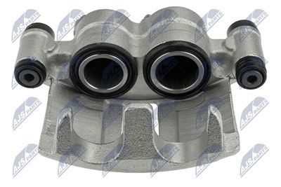 Bremžu suports NTY HZP-FT-036