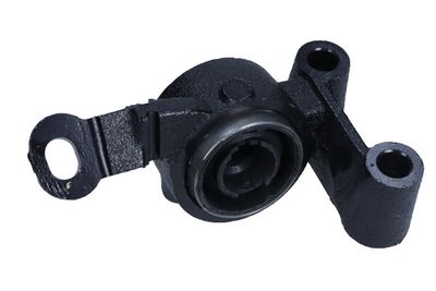 Подвеска, рычаг независимой подвески колеса MAXGEAR 72-3459