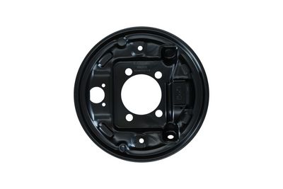 Отражатель, диск тормозного механизма KAMOKA 1180173