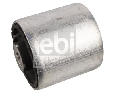 Подвеска, рычаг независимой подвески колеса FEBI BILSTEIN 104896