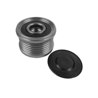 Механизм свободного хода генератора CONTINENTAL CTAM AP9100