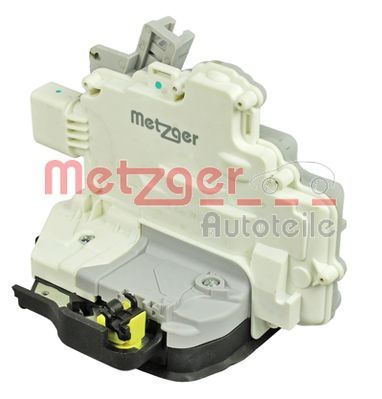 Замок двери METZGER 2314087