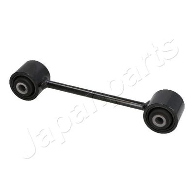 Õõtshoob, käändmik JAPANPARTS BS-S07L