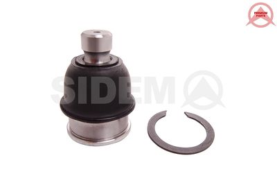  SIDEM 71289