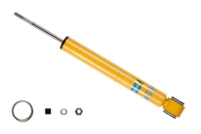 Amortizators BILSTEIN 24-187404
