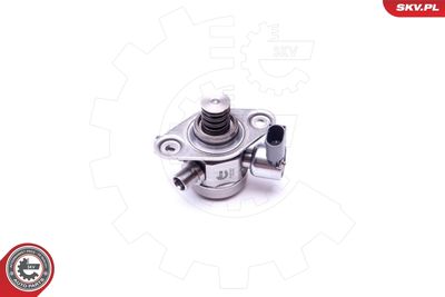 Насос высокого давления ESEN SKV 02SKV951