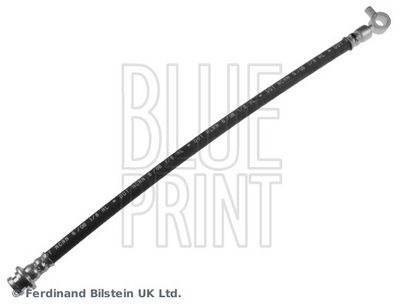 Тормозной шланг BLUE PRINT ADN15378