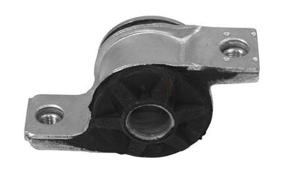 A.B.S. 270089 Piekare, �
