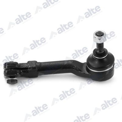 Наконечник поперечной рулевой тяги ALTE AUTOMOTIVE 80204AL