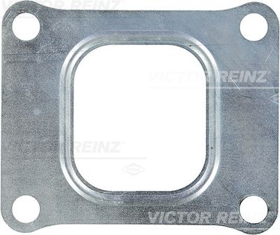 Blīve, Izplūdes kolektors VICTOR REINZ 71-31114-00