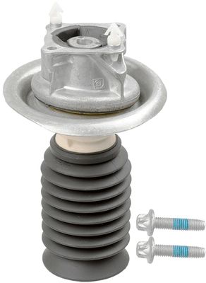 Опора стойки амортизатора SACHS 802 271