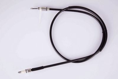 Trose, Stāvbremžu sistēma HELLA 8AS 355 670-171