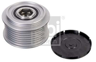 Ģeneratora brīvgaitas mehānisms FEBI BILSTEIN 175815