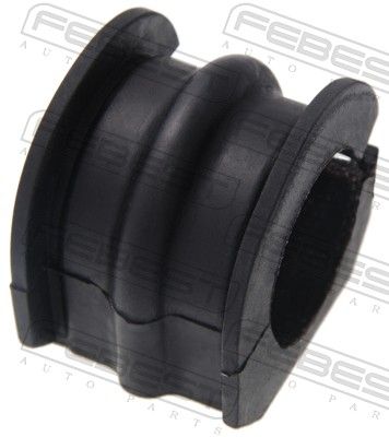 Опора, стабилизатор FEBEST NSB-EX35F