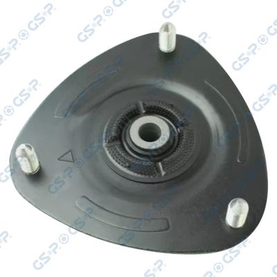 Amortizatora statnes balsts GSP 534402