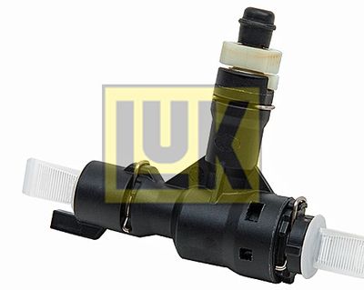 Sajūga maksimālā griezes momenta ierobežotājs Schaeffler LuK 418 0406 10