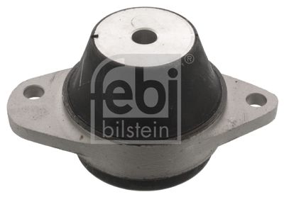 Piekare, Dzinējs FEBI BILSTEIN 10348