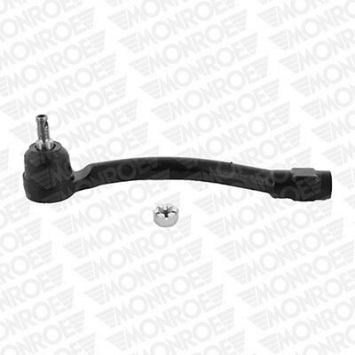 Наконечник поперечной рулевой тяги MONROE L43136