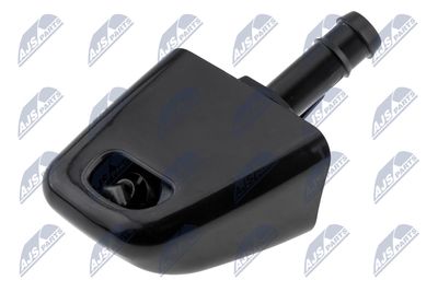 Распылитель воды для чистки, система очистки фар NTY EDS-NS-024