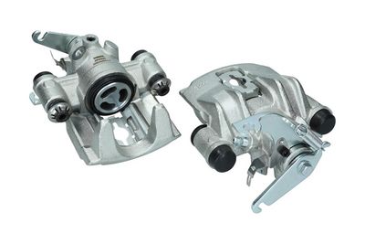 Тормозной суппорт KAMOKA JBC0399